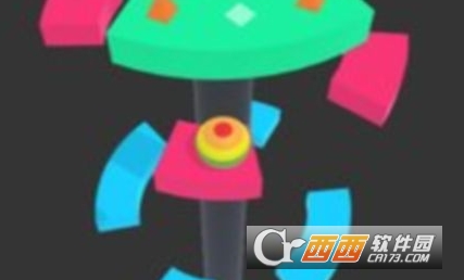 2018-4-20 15-49-38.png