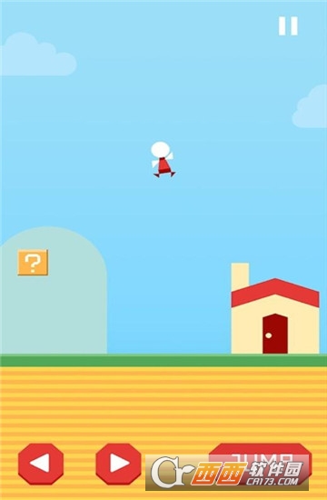 回家先生Go Home 回家先生Go Home