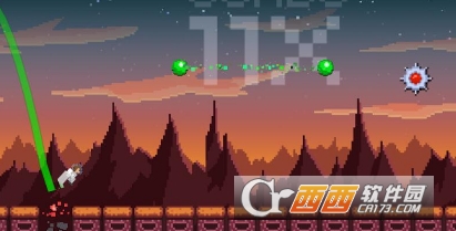 2018-7-30 13-35-50.png