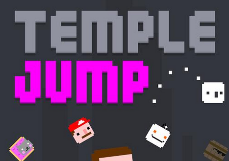 2017-3-24 12-58-27.png