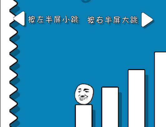 2017-3-21 13-19-47.png