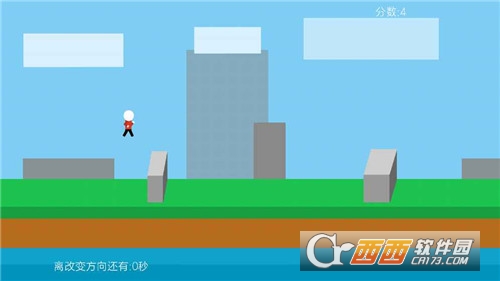 LittleJump LittleJump