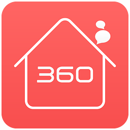 360社区论坛