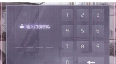 闪耀暖暖密码如何获取？闪耀暖暖密码获取方法图文推荐