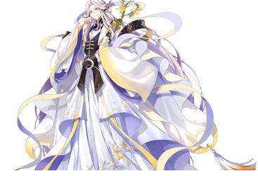 食物语手游食魂桂花酒技能效果是什么?食魂桂花酒技能效果及属性介绍 食物语手游食魂桂花酒技能效果是什么?食魂桂花酒技能效果及属性介绍