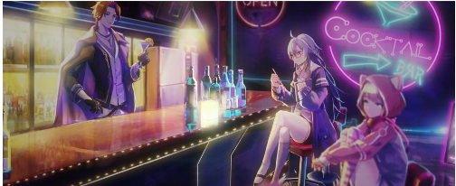 VGAME法尔有哪些操作技巧?操作法尔技巧分享 VGAME法尔有哪些操作技巧?操作法尔技巧分享