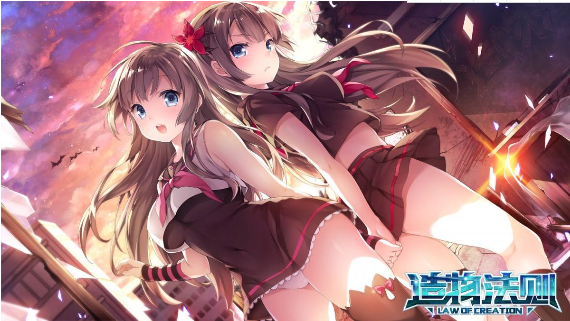 造物法则2手游流剑仙天赋点如何搭配?流剑仙天赋点搭配方法图文推荐 造物法则2手游流剑仙天赋点如何搭配?流剑仙天赋点搭配方法图文推荐