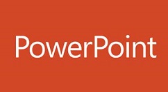 PowerPoint Viewer中排版logo标志怎么操作？排版logo教程分享