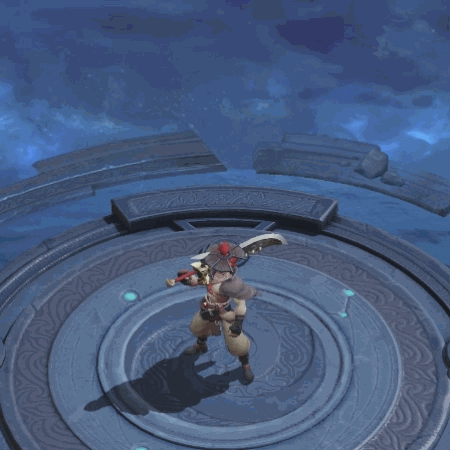 王者荣耀凤仪之诏回城特效好看吗?仪之诏回城特效一览 王者荣耀凤仪之诏回城特效好看吗?仪之诏回城特效一览