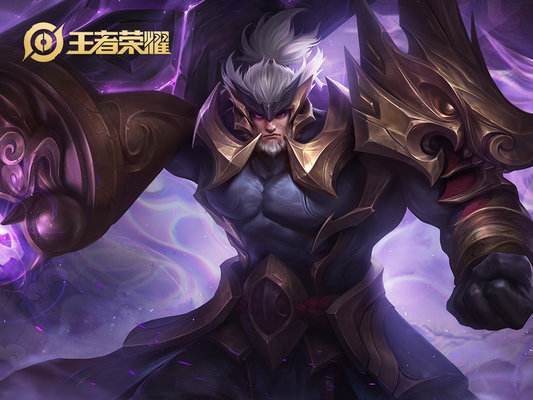 王者模拟战苏烈阵容如何运营?苏烈阵容运营方法图文介绍 王者模拟战苏烈阵容如何运营?苏烈阵容运营方法图文介绍