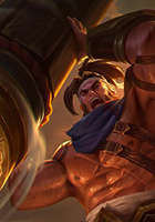 王者模拟战苏烈阵容如何运营?苏烈阵容运营方法图文介绍 王者模拟战苏烈阵容如何运营?苏烈阵容运营方法图文介绍