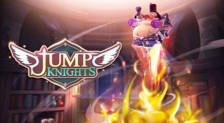 2018-3-14 13-20-16.png