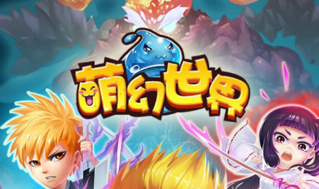 2017-12-14 15-00-41.png