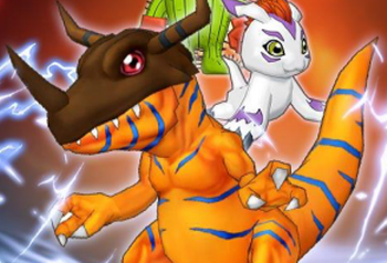 2017-12-13 16-39-31.png