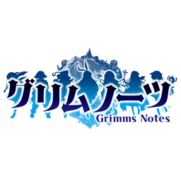 格林笔记手游Grimms Notes安卓版