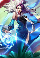 王者模拟战甄姬厉害吗?甄姬装备属性技能阵容介绍 王者模拟战甄姬厉害吗?甄姬装备属性技能阵容介绍