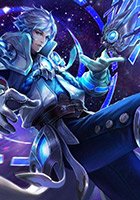 王者模拟战诸葛亮有什么玩法技巧?诸葛亮装备技能属性阵容详解 王者模拟战诸葛亮有什么玩法技巧?诸葛亮装备技能属性阵容详解