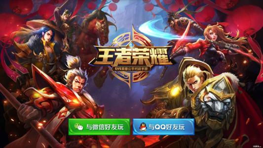 王者模拟战稷下吴国法师流阵容如何运营？稷下吴国法师流阵容运营方法介绍