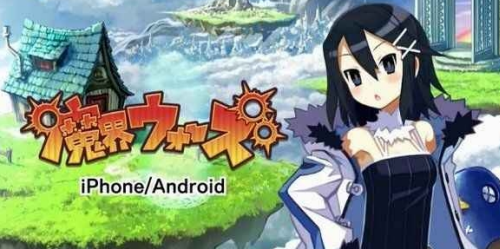 2018-1-3 16-49-39.png