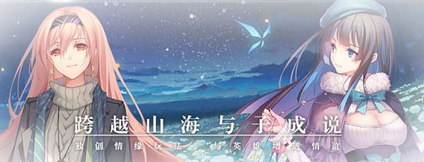 2017-6-13 9-14-36.png