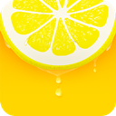 柠檬跑步app