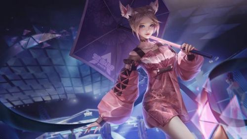 王者荣耀S17赛季强势英雄有哪些？新赛季强势英雄推荐