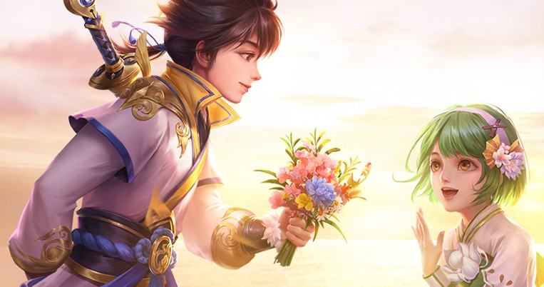 神雕侠侣2论剑凭证怎么选?论剑凭证60元和198元分享 神雕侠侣2论剑凭证怎么选?论剑凭证60元和198元分享