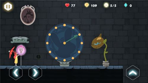 时空旅梦人空之境怎么玩?空之境通关攻略分享 时空旅梦人空之境怎么玩?空之境通关攻略分享