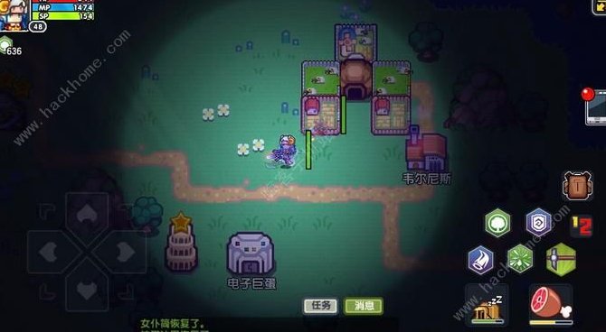 1571628036363922.png 伊洛纳仓库盖在哪里比较好?伊洛纳仓库盖造位置心得分享