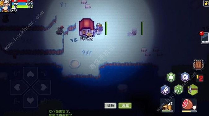 1571628052160339.png 伊洛纳仓库盖在哪里比较好?伊洛纳仓库盖造位置心得分享