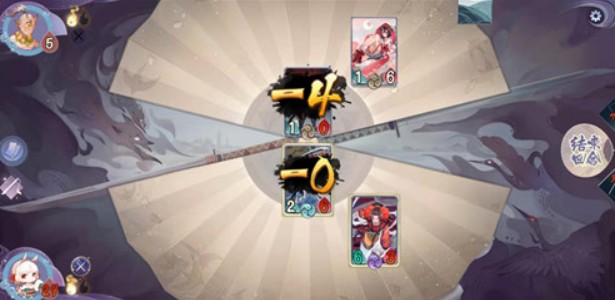 阴阳师百闻牌试炼破甲好打吗?新手试炼破甲两回合过关方法介绍 阴阳师百闻牌试炼破甲好打吗?新手试炼破甲两回合过关方法介绍