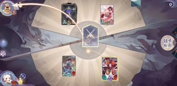 阴阳师百闻牌试炼破甲好打吗?新手试炼破甲两回合过关方法介绍 阴阳师百闻牌试炼破甲好打吗?新手试炼破甲两回合过关方法介绍