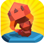 蜂群模拟器中文版