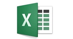 excel2007怎么做出柏拉图?制作柏拉图教程分享 excel2007怎么做出柏拉图?制作柏拉图教程分享