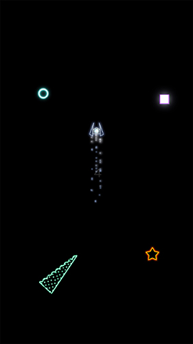 是男人就坚持40秒 是男人就坚持40秒