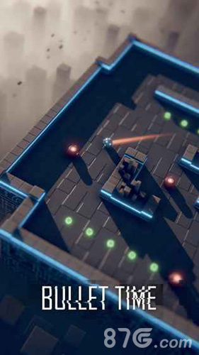 赤核官方版 赤核官方版