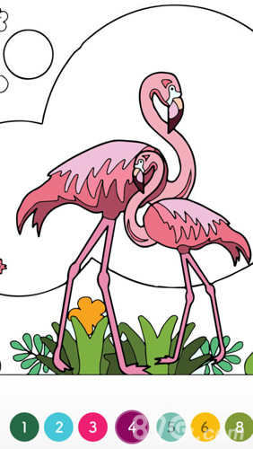 Paint.ly免费版 Paint.ly免费版