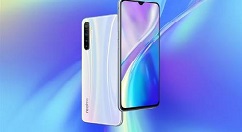 realme x2如何开启通话录音?打开通话录音步骤一览 realme x2如何开启通话录音?打开通话录音步骤一览