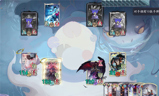 阴阳师百闻牌觉醒妖刀酒吞阵容如何搭配?觉醒妖刀酒吞阵容搭配及运营方法介绍 阴阳师百闻牌觉醒妖刀酒吞阵容如何搭配?觉醒妖刀酒吞阵容搭配及运营方法介绍