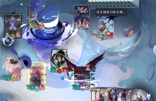 阴阳师百闻牌觉醒妖刀酒吞阵容如何搭配?觉醒妖刀酒吞阵容搭配及运营方法介绍 阴阳师百闻牌觉醒妖刀酒吞阵容如何搭配?觉醒妖刀酒吞阵容搭配及运营方法介绍