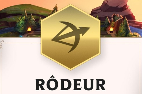 云顶之弈游侠羁绊属性怎么样?游侠羁绊属性及阵容搭配介绍 云顶之弈游侠羁绊属性怎么样?游侠羁绊属性及阵容搭配介绍