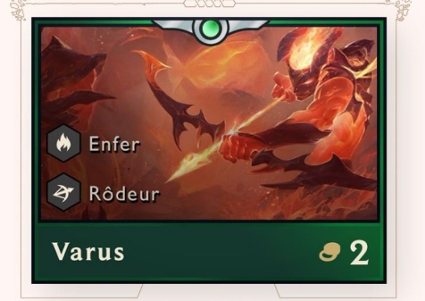 云顶之弈游侠羁绊属性怎么样?游侠羁绊属性及阵容搭配介绍 云顶之弈游侠羁绊属性怎么样?游侠羁绊属性及阵容搭配介绍