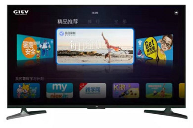 每日瑜伽怎么投屏到电视上看?在电视观看方法介绍 每日瑜伽怎么投屏到电视上看?在电视观看方法介绍