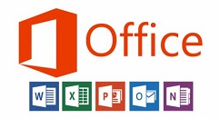 Microsoft Office 2003中旋转文字怎么操作？旋转文字方法介绍
