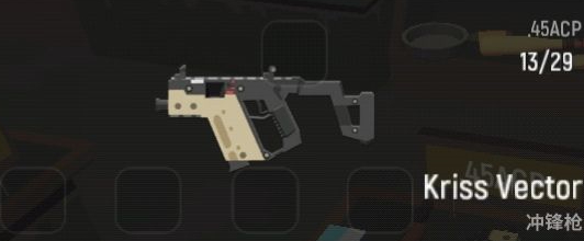 香肠派对有多少种武器?香肠派对武器详解 香肠派对有多少种武器?香肠派对武器详解