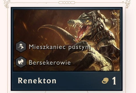 云顶之弈元素崛起有哪些玩法?游戏元素崛起玩法介绍 云顶之弈元素崛起有哪些玩法?游戏元素崛起玩法介绍