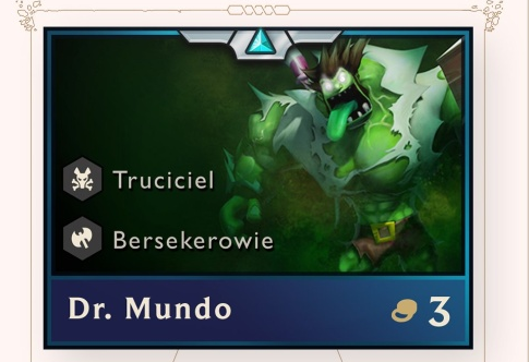 云顶之弈元素崛起有哪些玩法?游戏元素崛起玩法介绍 云顶之弈元素崛起有哪些玩法?游戏元素崛起玩法介绍