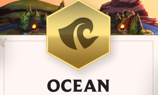 云顶之弈元素崛起有哪些玩法?游戏元素崛起玩法介绍 云顶之弈元素崛起有哪些玩法?游戏元素崛起玩法介绍