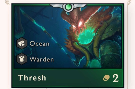 云顶之弈元素崛起有哪些玩法?游戏元素崛起玩法介绍 云顶之弈元素崛起有哪些玩法?游戏元素崛起玩法介绍