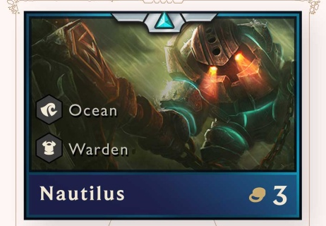 云顶之弈元素崛起有哪些玩法?游戏元素崛起玩法介绍 云顶之弈元素崛起有哪些玩法?游戏元素崛起玩法介绍